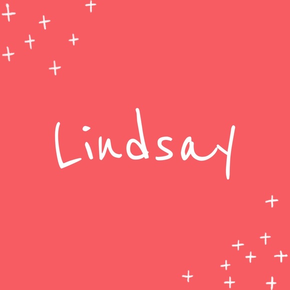 luckylz